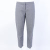 Theory Pants 6878874 [P]