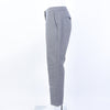 Theory Pants 6878874 [P]