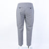 Theory Pants 6878874 [P]