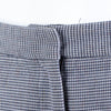 Theory Pants 6878874 [P]