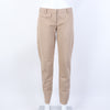 Theory Pants 6878875 [P]
