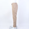 Theory Pants 6878875 [P]