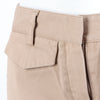 Theory Pants 6878875 [P]