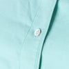 Theory Long Sleeve Shirt 4027028 [P]