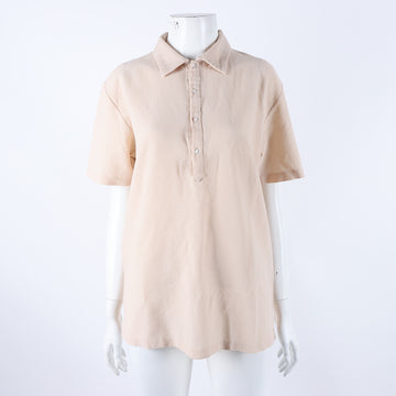 MAISON KITSUNE Maison Kitsuné Kurzarm 6879426