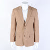 SANDRO Jacke 4027041 [P]