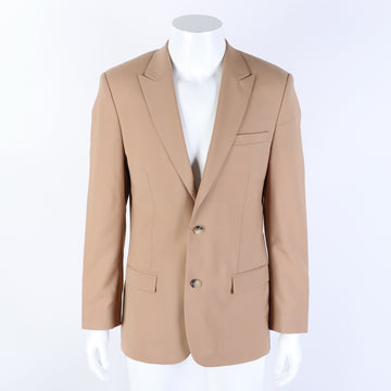 SANDRO Jacke 4027041 [P]