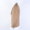 SANDRO Jacke 4027041 [P]