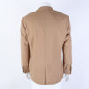 SANDRO Jacke 4027041 [P]
