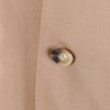 SANDRO Jacke 4027041 [P]