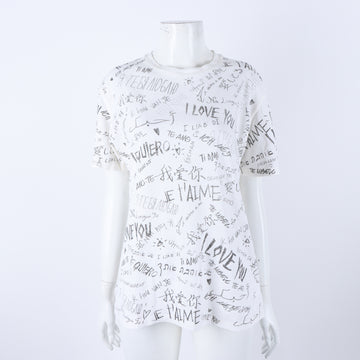 Christian Dior Short Sleeve Top 4027085