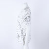 Christian Dior Short Sleeve Top 4027085 [P]