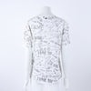 Christian Dior Short Sleeve Top 4027085 [P]
