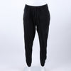 CHRISTIAN DIOR Dior Homme Bänder Pants 4027051 [P]