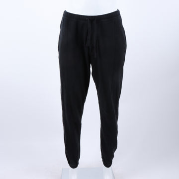 CHRISTIAN DIOR Dior Homme Bänder Pants 4027051 [P]