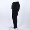 CHRISTIAN DIOR Dior Homme Bänder Pants 4027051 [P]