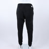 CHRISTIAN DIOR Dior Homme Bänder Pants 4027051 [P]