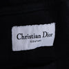 CHRISTIAN DIOR Dior Homme Bänder Pants 4027051 [P]