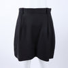 BALENCIAGA バレンシアガ スカート 4026960 [P]