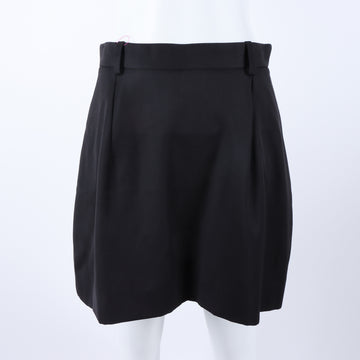 BALENCIAGA バレンシアガ スカート 4026960 [P]