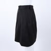 BALENCIAGA バレンシアガ スカート 4026960 [P]