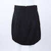 BALENCIAGA バレンシアガ スカート 4026960 [P]