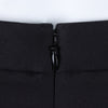 BALENCIAGA バレンシアガ スカート 4026960 [P]