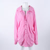 Balenciaga Long Sleeve Shirt 4027001 [P]