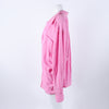 Balenciaga Long Sleeve Shirt 4027001 [P]