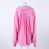 Balenciaga Long Sleeve Shirt 4027001 [P]