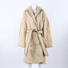 BALENCIAGA Trenchcoat 4026959 [P]