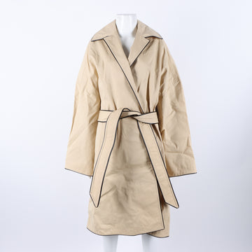 BALENCIAGA Trenchcoat 4026959 [P]