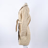 BALENCIAGA Trenchcoat 4026959 [P]