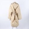 BALENCIAGA Trenchcoat 4026959 [P]