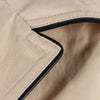 BALENCIAGA Trenchcoat 4026959 [P]