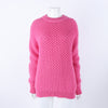 PRADA Langarmstrickpullover 4027007 [P]