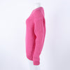 PRADA Langarmstrickpullover 4027007 [P]