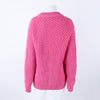 PRADA Langarmstrickpullover 4027007 [P]