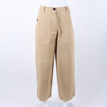 DRIES VAN NOTEN パンツ 4026926