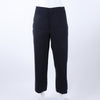 MARNI Hosen 4026923 [P]