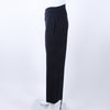 MARNI Hosen 4026923 [P]