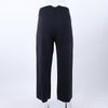 MARNI Hosen 4026923 [P]