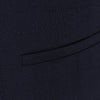 MARNI Hosen 4026923 [P]
