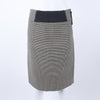 Marni Skirt 4026951 [P]