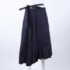 CELINE Wickelrock 4026898 [P]