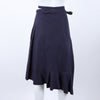 CELINE Wickelrock 4026898 [P]