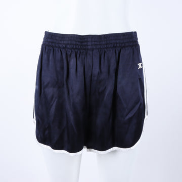 CELINE Training Banding Halfshorts 4026930