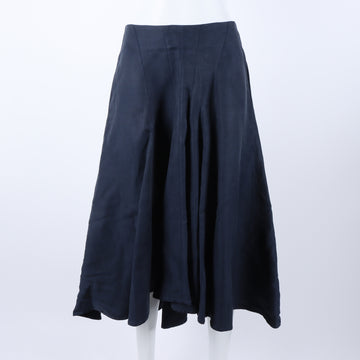 Celine Skirt 4026903