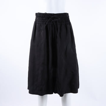 JIL SANDER Wickel-Hotpants 4026946