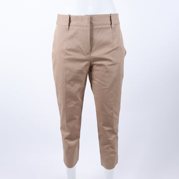JIL SANDER Hosen 4026914